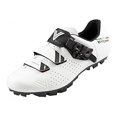 Vittoria rapide mtb for sale  Delivered anywhere in UK