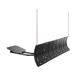 Vevor snow plow for sale  Delivered anywhere in USA 