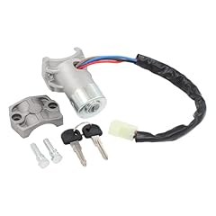 Houyeen ignition barrel for sale  Delivered anywhere in UK