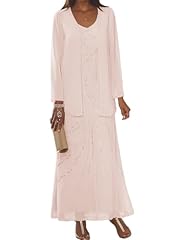 Clothfun chiffon pieces for sale  Delivered anywhere in USA 