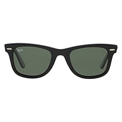rayban wayfarer d'occasion rayban wayfarer d'occasion Livré partout en France