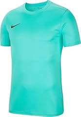 Nike bv6741 354 for sale  Delivered anywhere in UK