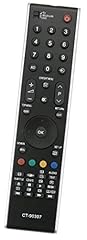 Allimity 90307 remote for sale  Delivered anywhere in UK