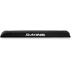 Dakine aero rack gebraucht kaufen  Wird an jeden Ort in Deutschland