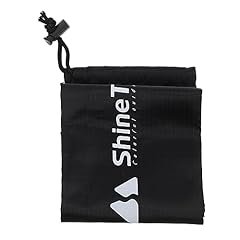 Scicalife trekking poles for sale  Delivered anywhere in USA 
