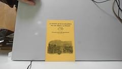 Chemin fer cremaillere d'occasion  Livré partout en France