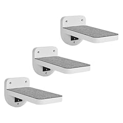 Espets set natural for sale  Delivered anywhere in USA 