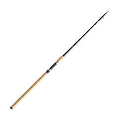 Daiwa aqualite tele for sale  Delivered anywhere in UK