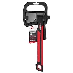 Intertool trail axe for sale  Delivered anywhere in USA 