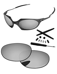 Papaviva replacement lenses for sale  Delivered anywhere in UK