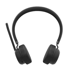 Lenovo wireless stereo for sale  Delivered anywhere in USA 