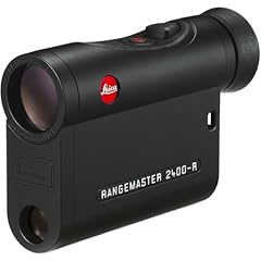 Leica entfernungsmesser rangem gebraucht kaufen  Wird an jeden Ort in Deutschland