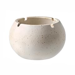 Sizikato stoneware porcelain for sale  Delivered anywhere in USA 