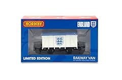 Sporting profiles england for sale  Delivered anywhere in UK
