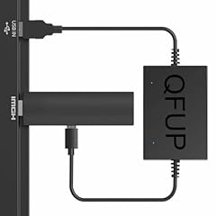Qfup usb power for sale  Delivered anywhere in USA 