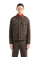 Armani men button for sale  Delivered anywhere in USA 