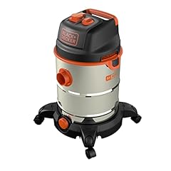 Black decker bxvc30xtde for sale  Delivered anywhere in UK