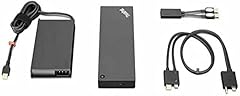 Onelink pro dock for sale  Delivered anywhere in USA 