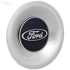 Genuine ford alloy for sale  Delivered anywhere in UK
