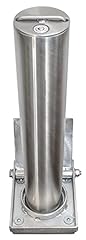 Stainless steel 200 for sale  Delivered anywhere in UK