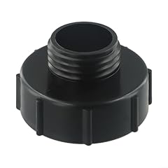 Ibc adapter s100x8 gebraucht kaufen  Wird an jeden Ort in Deutschland