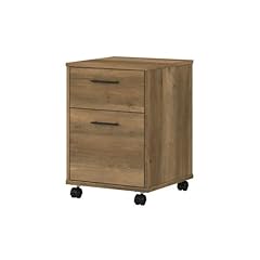 Bush furniture key for sale  Delivered anywhere in USA 
