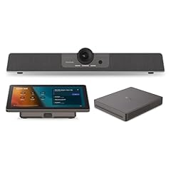 Viewsonic teamjoin trs10 for sale  Delivered anywhere in USA 