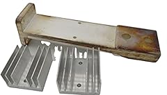 Eaton b2500rd rear for sale  Delivered anywhere in USA 