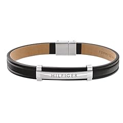 Tommy hilfiger jewelry for sale  Delivered anywhere in UK