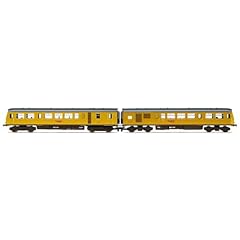 Hornby r30195 railroad for sale  Delivered anywhere in UK