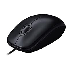 Logitech m90 maus gebraucht kaufen  Wird an jeden Ort in Deutschland