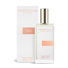 Yo.dey.ma profumo donna usato  Spedito ovunque in Italia 