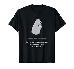 Sherlock holmes nothing for sale  Delivered anywhere in UK