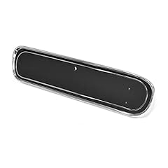 Glove box door for sale  Delivered anywhere in USA 