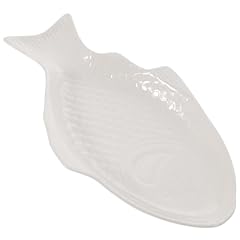 Hemoton ceramic fish for sale  Delivered anywhere in USA 