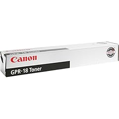 Canon gpr18 copier for sale  Delivered anywhere in USA 