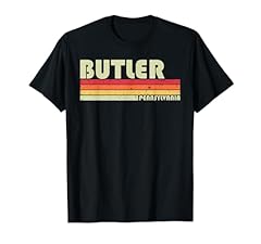 Butler pennsylvania funny for sale  Delivered anywhere in USA 