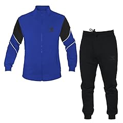 Diadora tracksuit chromia usato  Spedito ovunque in Italia 