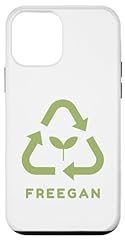 Iphone mini recycle for sale  Delivered anywhere in UK