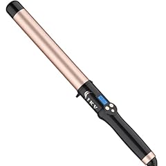 Inch curling wand for sale  Delivered anywhere in USA 