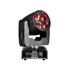 Lightmaxx vega led gebraucht kaufen  Wird an jeden Ort in Deutschland