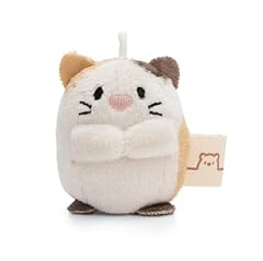 Nici chat angy d'occasion  Livré partout en France