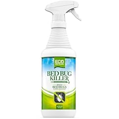 Eco defense bed for sale  Delivered anywhere in USA 