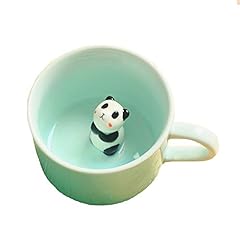 Coffee mug cute for sale  Delivered anywhere in USA 