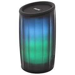 Ihome playglow color for sale  Delivered anywhere in USA 