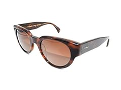 Paul smith keasden for sale  Delivered anywhere in USA 
