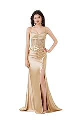 Ez2buyez sleeveless fitted for sale  Delivered anywhere in USA 