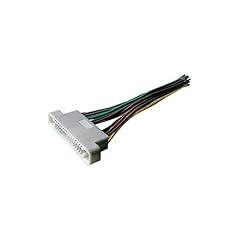Carxtc car radio for sale  Delivered anywhere in USA 