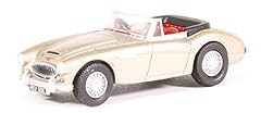 Diecast 76ah3005 76th for sale  Delivered anywhere in UK