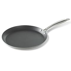 Nordic ware traditional for sale  Delivered anywhere in USA 